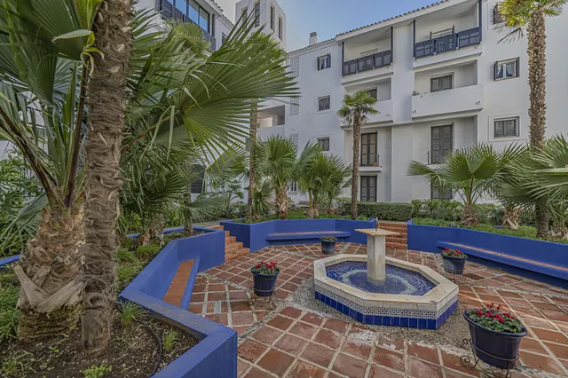 Apartamento 2 habitaciones 120m² en venta - Marbella — 21