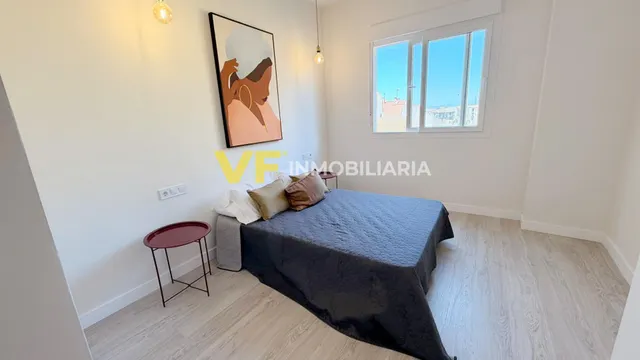 ¡Donde el diseño se convierte en hogar! — 31