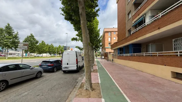 Inversión inmobiliaria en Lloret de Mar: Oportunidad NPL con