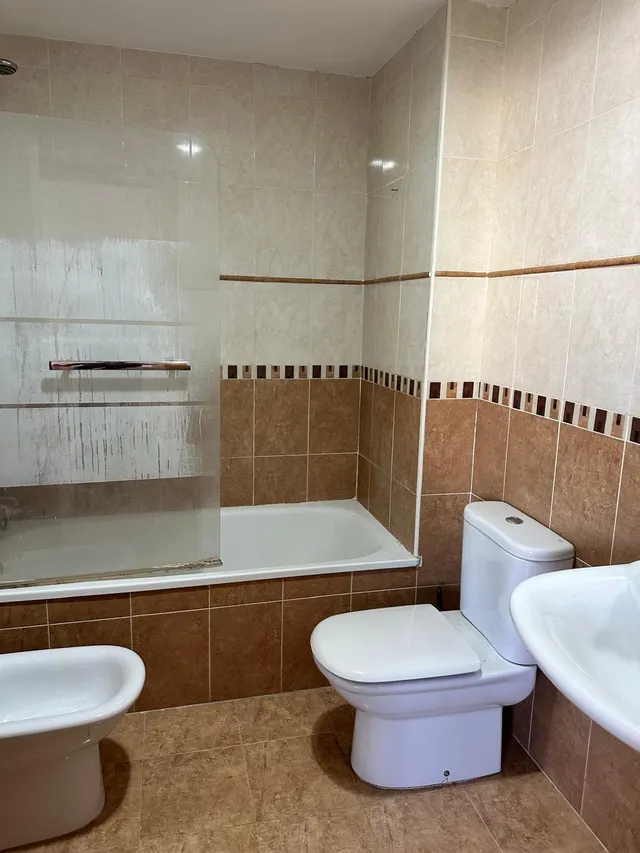 Piso en venta Benisanó — 16