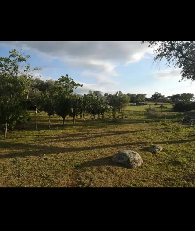Su Hogar... a 15 minutos de Badajoz — 7