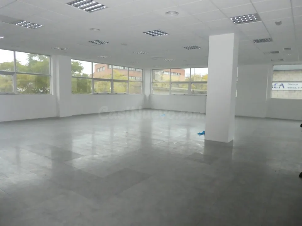OFICINA /LOCAL EN ALQUILER