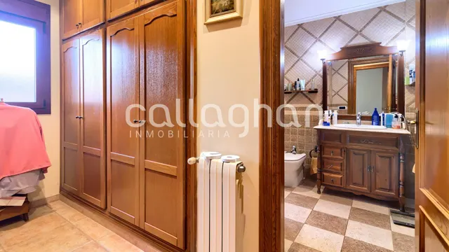 Villa en venta en Playa Almardà — 22
