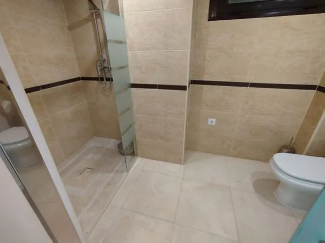 Apartamento 2 habitaciones 138m² en venta - Centro — 11