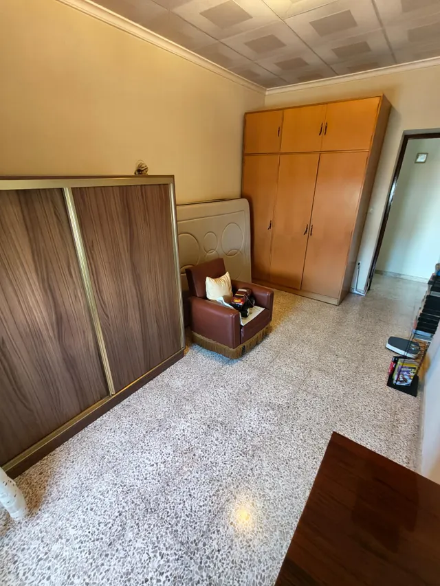 Amplia Casa en Hispanoamérica-Universidad, Cartagena. — 8