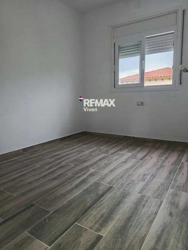 Obra nueva, vistas al mar en Segur de Dalt, Calafell — 12