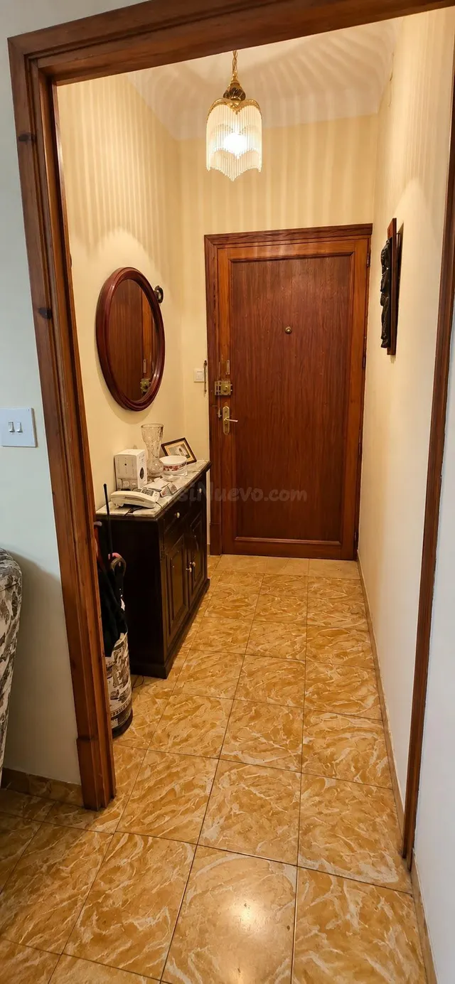 EN EXCLUSIVA , PRIMER PISO CON TECHO LIBRE Y SOLÁRIUM · COLL D’EN RABASSA — 5