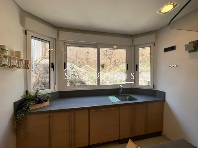 Casa de Lujo Premium en Cullera — 17
