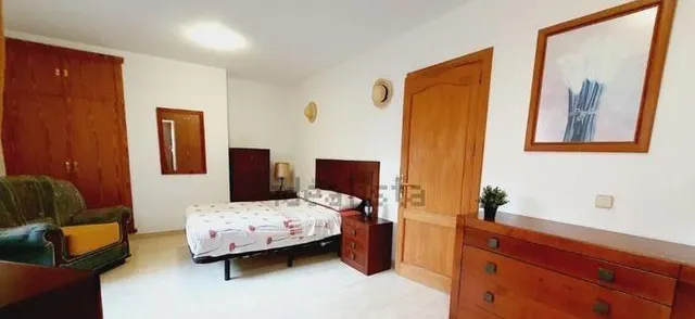 SE VENDE CASA UNIFAMILIAR EN ARENAL DE PALMA — 9