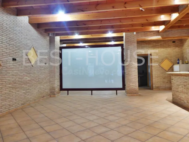Apartamento 2 habitaciones 195m² en venta - Murcia