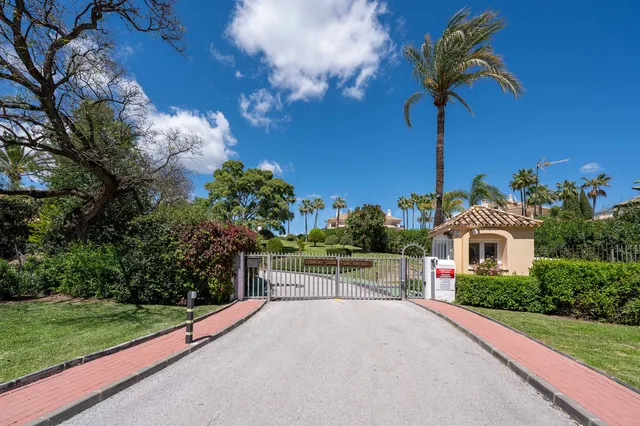 Apartamento 4 habitaciones 212m² en venta - Marbella - foto 2