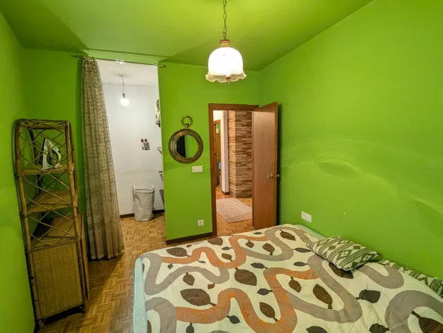 Piso en Estella — 19
