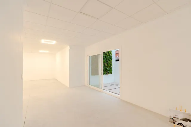 Villa 3 habitaciones 232m² en venta - Serena Golf — 35