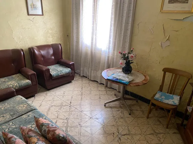 EN VENTA CASA EN MONREAL DEL CAMPO - foto 3