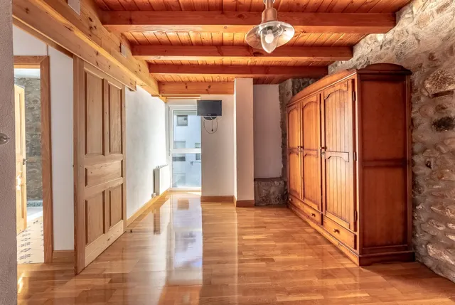 Piso ¡Descubre tu nuevo hogar en el corazón de Bermeo! — 17