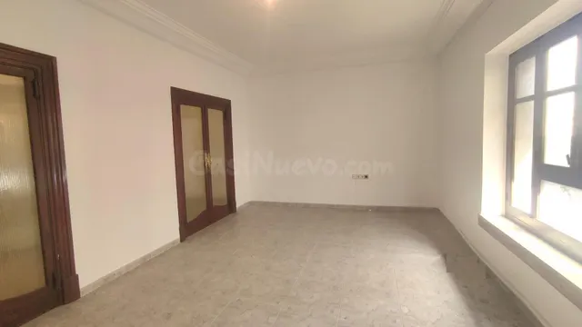 LOCAL DESTINADO PARA OFICINAS EN ZONA PRIVILEGIADA (NO VIVIE