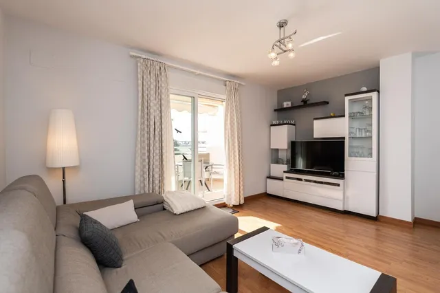 Apartamento 2 habitaciones 103m² en venta - Centro — 12