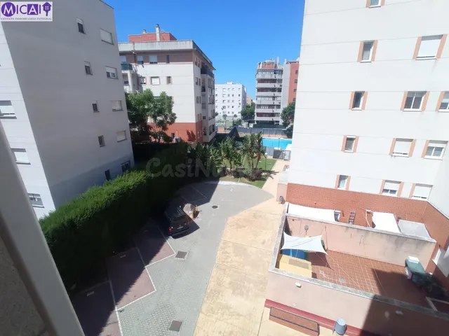 Ocasión en Casines - Puerto Real — 2