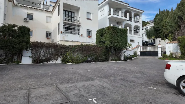 Apartamento 2 habitaciones 95m² en venta - Riviera del sol — 27
