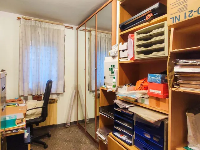 Piso en Venta en La Verneda i la Pau, Barcelona — 20