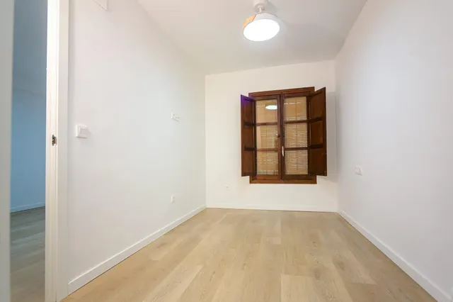 PISO EN VENTA CÓRDOBA — 20