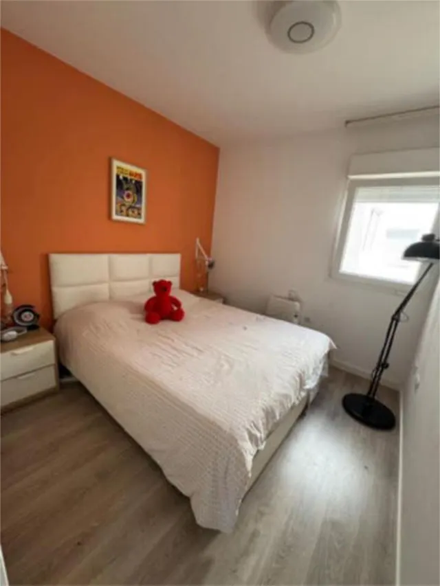 Apartamento 3 habitaciones 118m² en venta - Marbella — 6