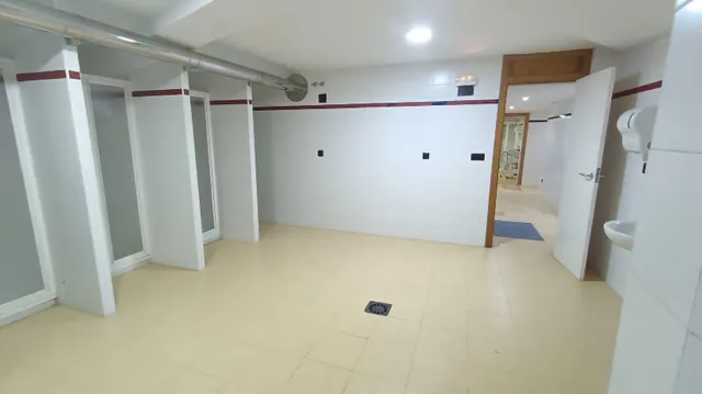 SPA EN TORRE HORADADA — 29