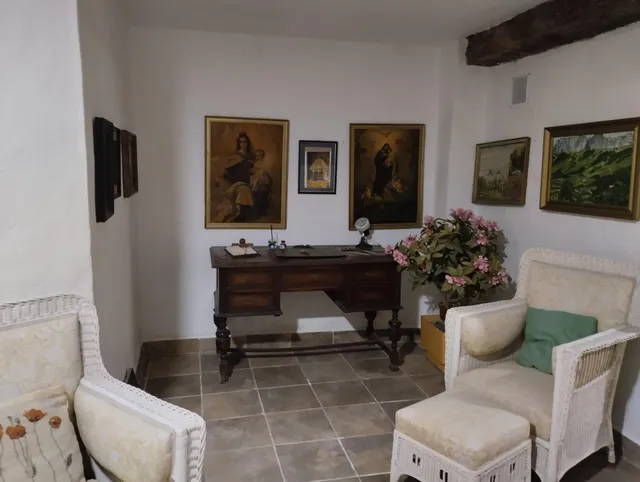 EN VENTA PRECIOSA PROPIEDAD EN EL VALLE DE MENA — 10
