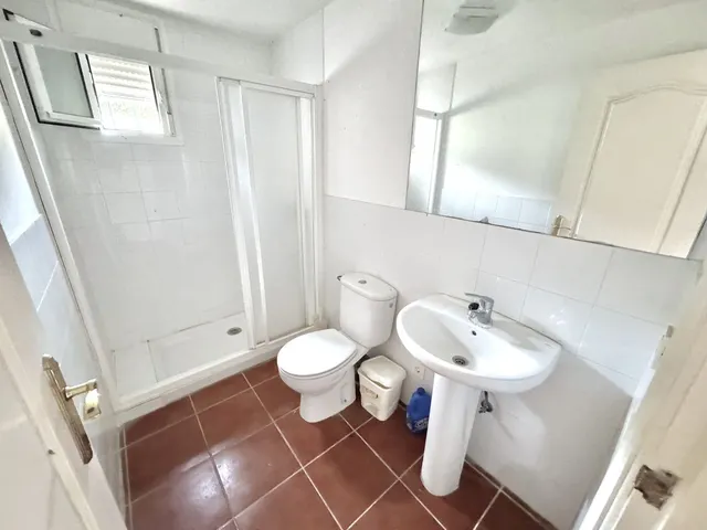 Chalet 5 habitaciones 220m² en venta - Marbella — 30
