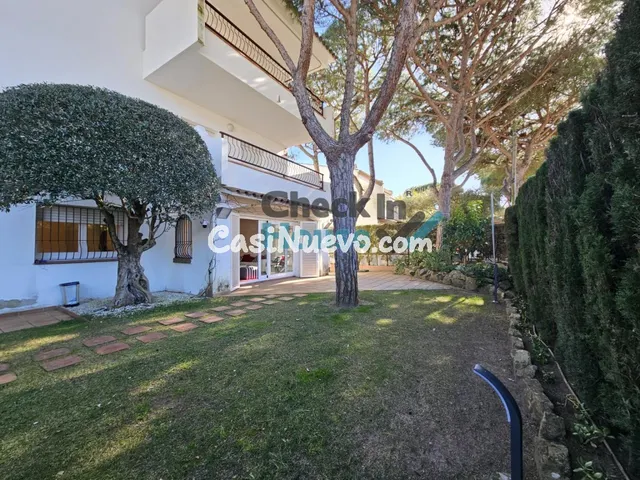 Apartamento en Alquiler en Platja D Aro Girona - foto 2