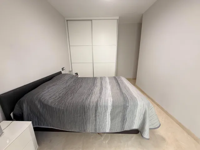 Apartamento en Cartagena — 11