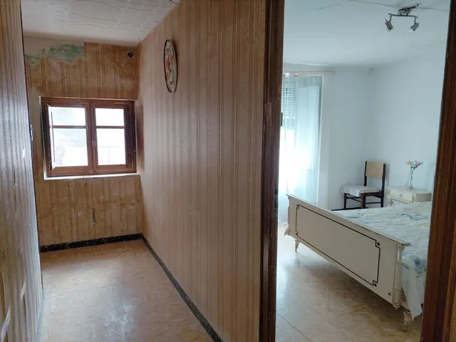 Casa -céntrica- — 14