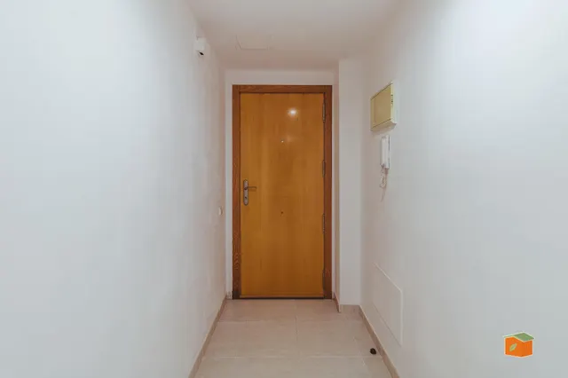Acogedor piso en venta en la ràpita (Tarragona) — 18