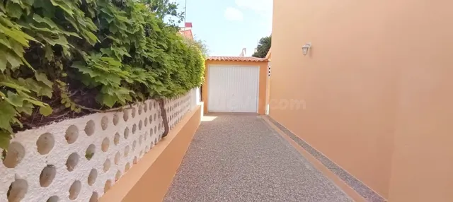 ESTUPÉNDO DUPLEX A 650 M PLAYA - foto 4