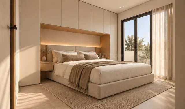 Casa-Chalet en Venta en San Pedro Del Pinatar Murcia - foto 2