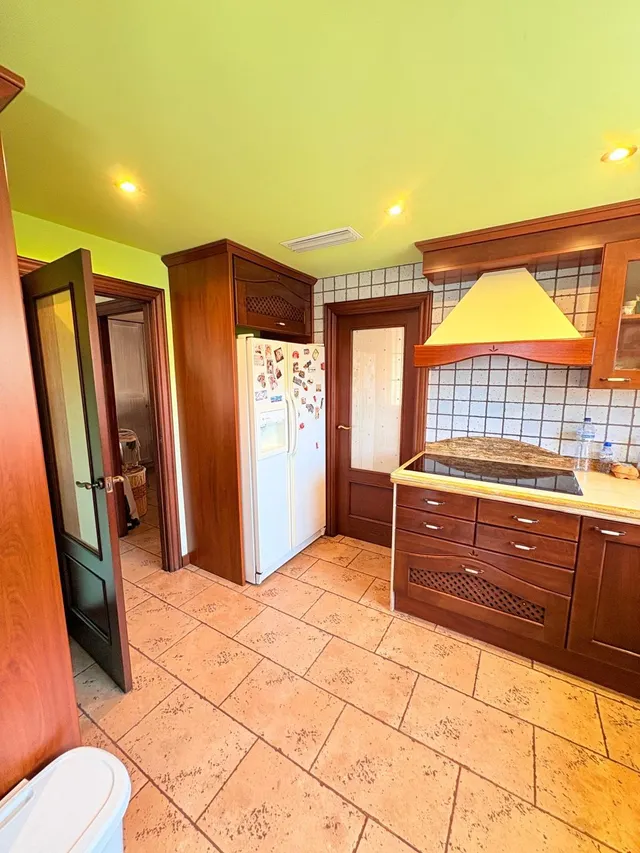 Espectacular Chalet en Petrer - Ideal para Familias — 14