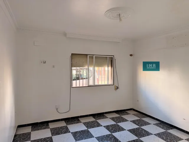 Casa en venta en el centro de Bormujos – comodidad y excelente ubicación — 7