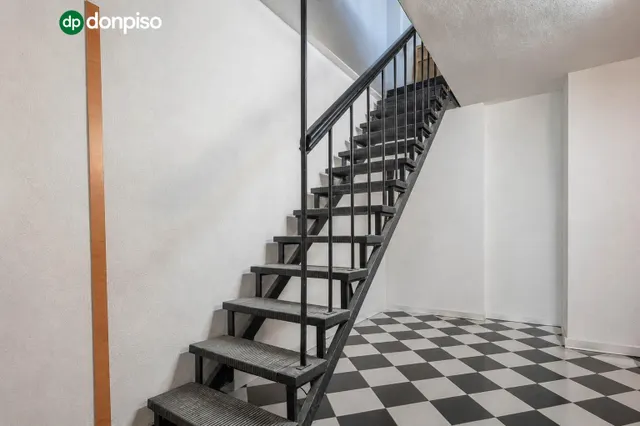 Local comercial 106m² en venta - Centro — 14