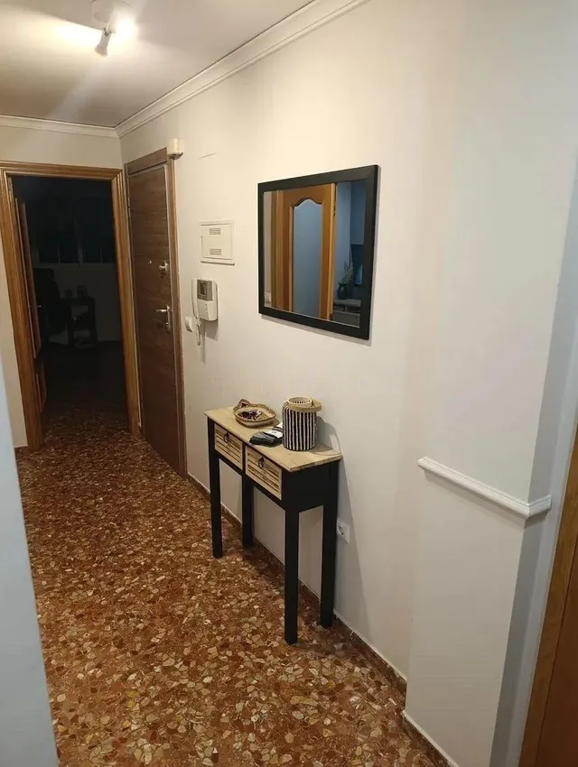 Se vende piso en Alzira, Valencia — 11