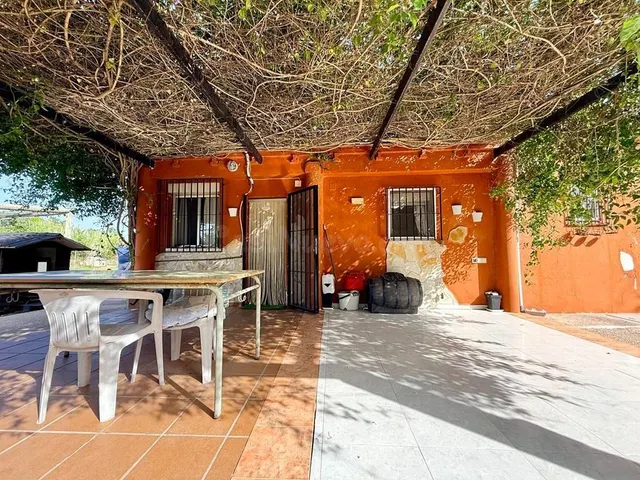 Casa-Chalet en Venta en Oliva Valencia - foto 3
