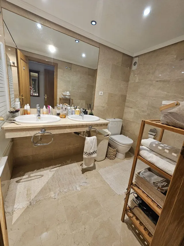 Apartamento 2 habitaciones 96m² en venta - Marbella — 5