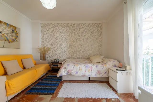 Adosado 5 habitaciones 152m² en venta - Marbella — 29