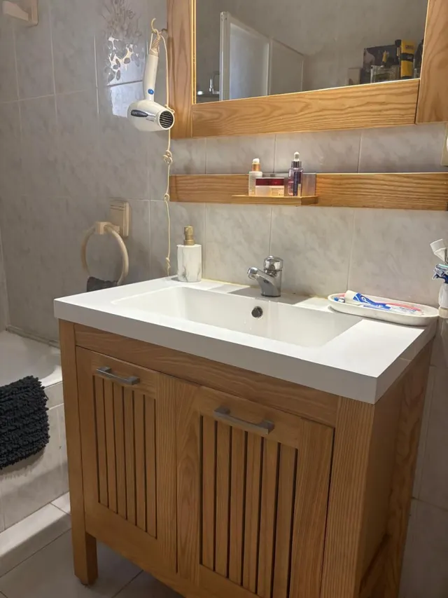 Apartamento 3 habitaciones 79m² en venta - Les Bassetes-El Marjal — 25
