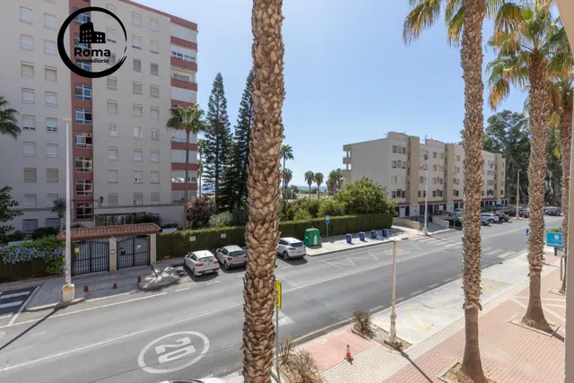 Piso 3 habitaciones 83m² en venta - Playa Granada — 28
