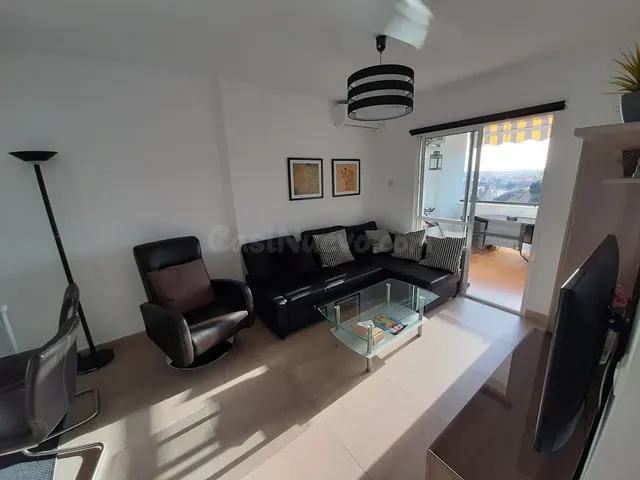 Apartamento 2 habitaciones 60m² en venta - Centro - foto 4