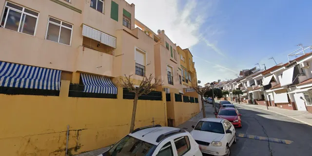Apartamento 99m² en venta - Costa de la luz - foto 3
