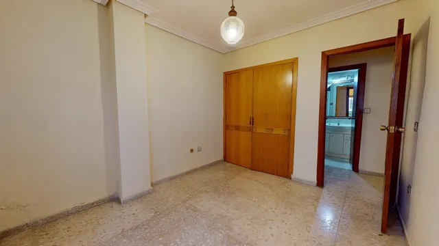 PISO EN VENTA CÓRDOBA — 14