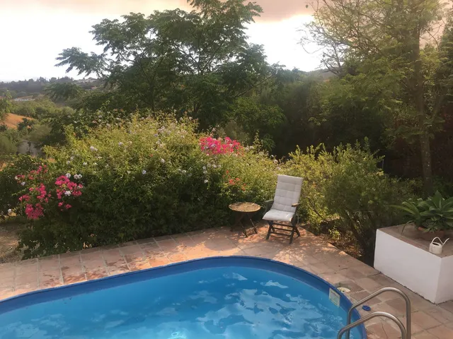 Chalet 3 habitaciones 170m² en venta - Costa Del Sol — 24