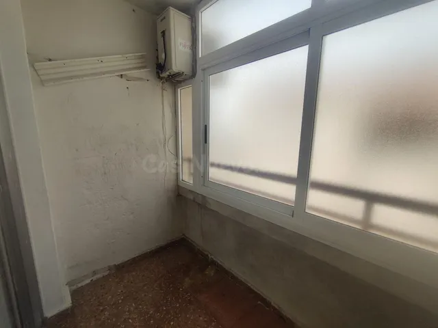 Economico Piso en venta en Barrio de Los Vicentes en Las Tor - foto 4