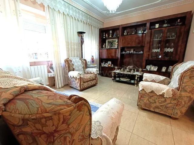 Vivienda totalmente reformada en venta en el barrio del Pla 